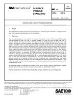 SAE J306_200506 PDF