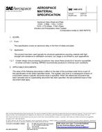 SAE AMS4315 PDF