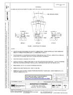 SAE AS15000A PDF