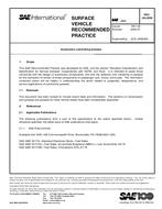 SAE J310_200507 PDF