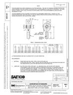 SAE AS21221A PDF