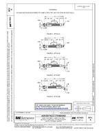 SAE AS5423A PDF