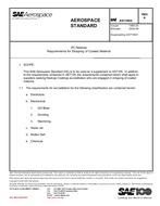 SAE AS7109/4A PDF