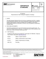 SAE AS7109/7A PDF