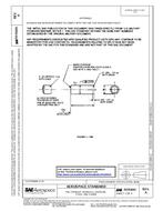 SAE AS91641A PDF