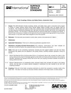 SAE J684_200507 PDF