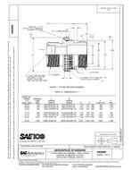 SAE AS5865 PDF