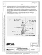 SAE AS24464A PDF