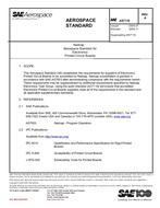 SAE AS7119A PDF