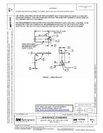 SAE AS9594A PDF