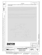 SAE AS9596A PDF