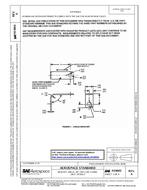 SAE AS9603A PDF