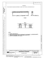 SAE AS100016 PDF