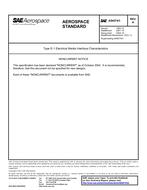 SAE AS4074/3A PDF