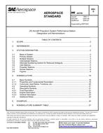 SAE AS755D PDF