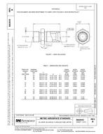 SAE MA2043B PDF