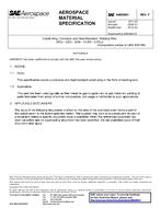 SAE AMS5801F PDF