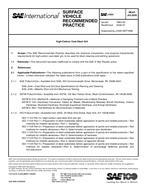 SAE J1993_200507 PDF