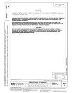 SAE AS9441A PDF