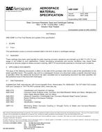 SAE AMS5398F PDF