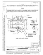 SAE AS21922B PDF