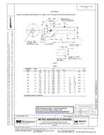 SAE MA3574 PDF