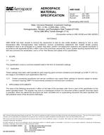 SAE AMS5342E PDF