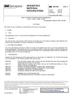 SAE AMS5780E PDF