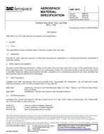 SAE AMS7847C PDF