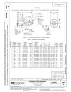 SAE AS4308B PDF