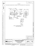 SAE AS4317B PDF