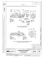 SAE AS4328B PDF