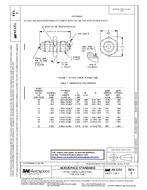 SAE AS1251C PDF