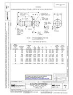 SAE AS4318A PDF