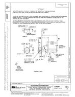 SAE AS9297A PDF