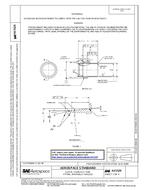 SAE AS5529 PDF