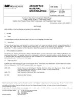 SAE AMS4248B PDF