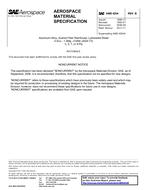 SAE AMS4254B PDF