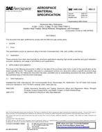 SAE AMS4340E PDF