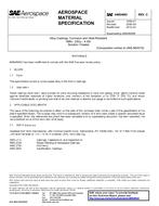 SAE AMS4893C PDF