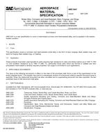 SAE AMS5441 PDF