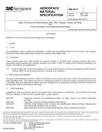 SAE AMS5611F PDF