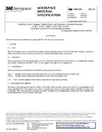 SAE AMS5719D PDF