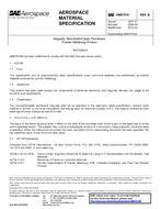 SAE AMS7510B PDF