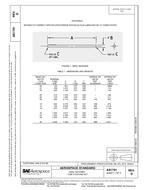 SAE AS1791D PDF