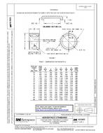 SAE AS5835 PDF