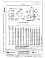 SAE AS5836 PDF