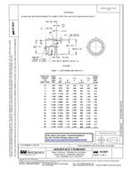 SAE AS5837 PDF