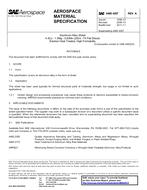 SAE AMS4297A PDF