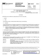 SAE AMS5904B PDF